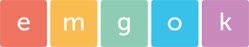 MGOK_Strumień_tymczasowe_logo